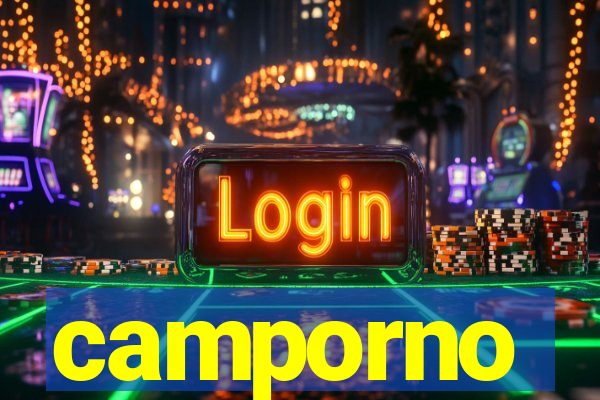 camporno