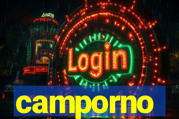 camporno