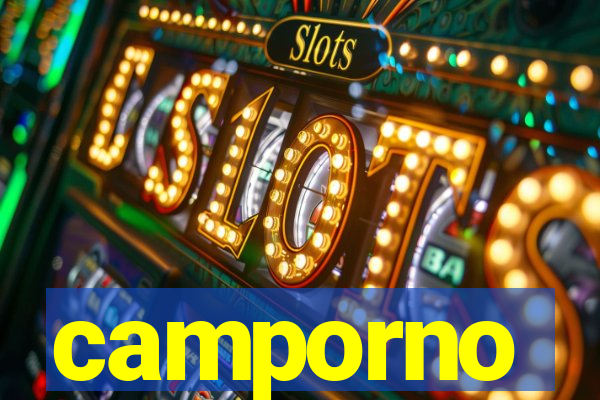 camporno