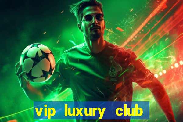 vip luxury club porto alegre