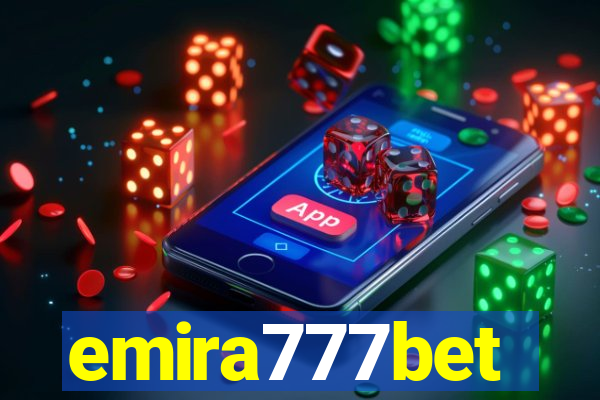 emira777bet