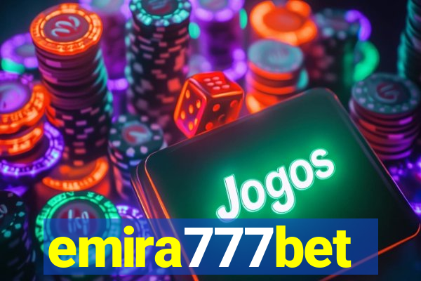 emira777bet