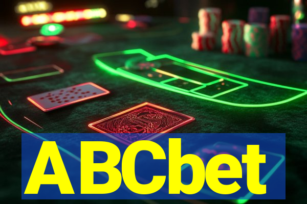 ABCbet