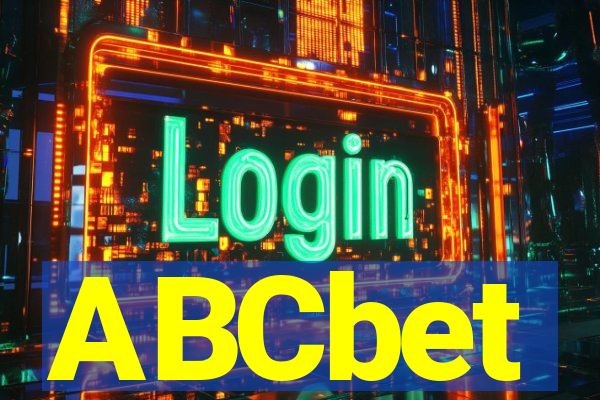 ABCbet