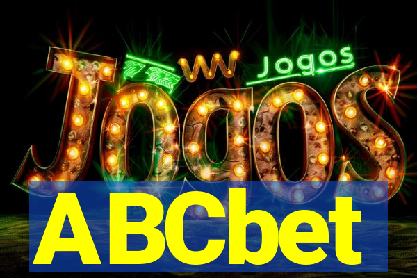 ABCbet