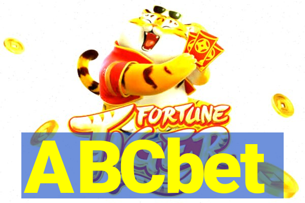 ABCbet