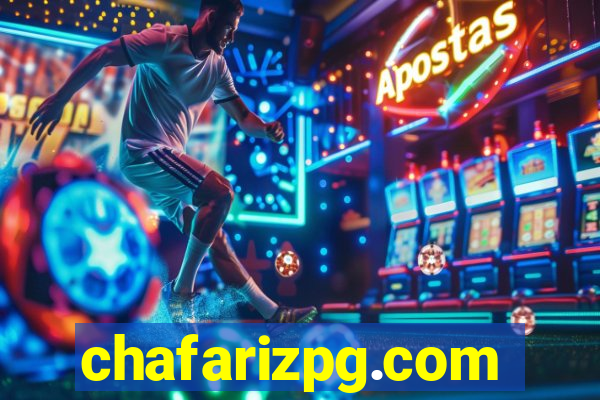 chafarizpg.com