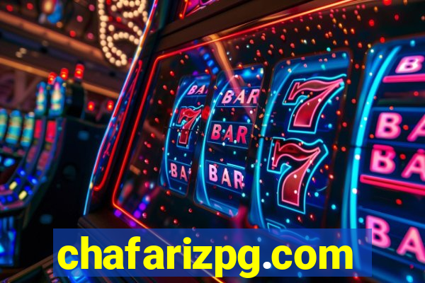 chafarizpg.com