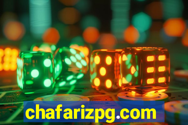 chafarizpg.com