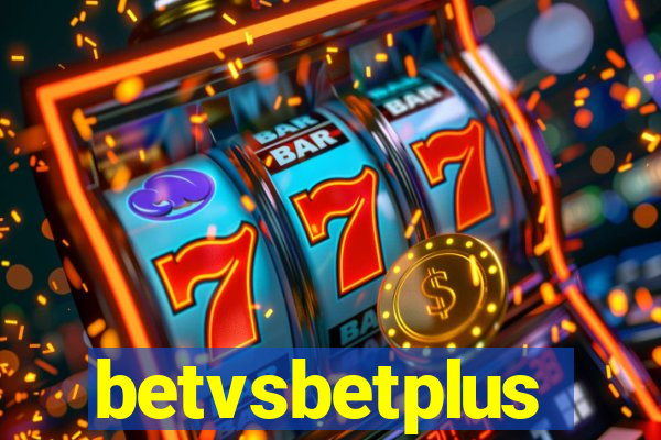 betvsbetplus