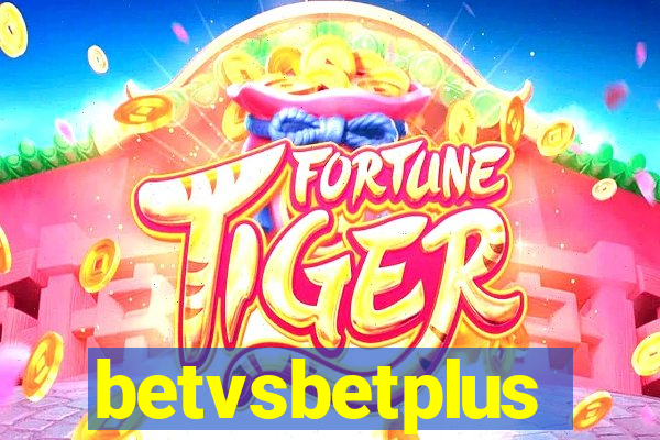 betvsbetplus