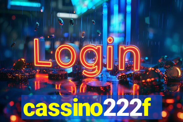 cassino222f