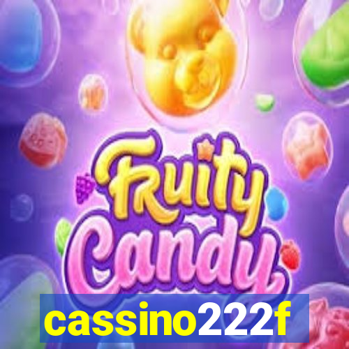 cassino222f