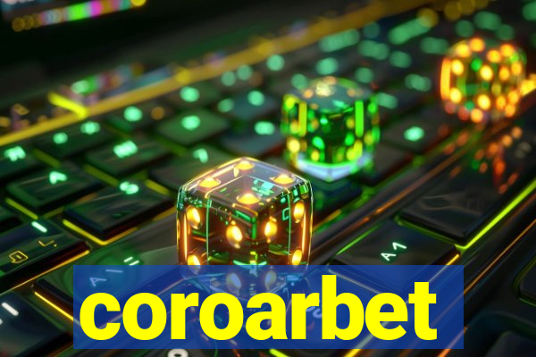 coroarbet