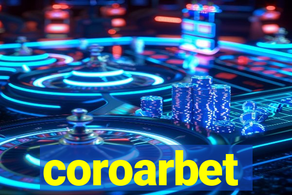 coroarbet