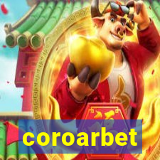 coroarbet