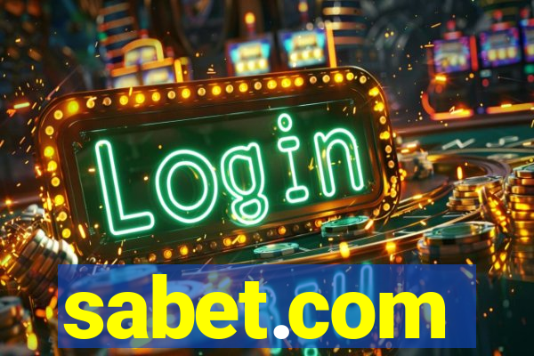 sabet.com