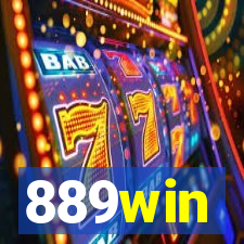 889win