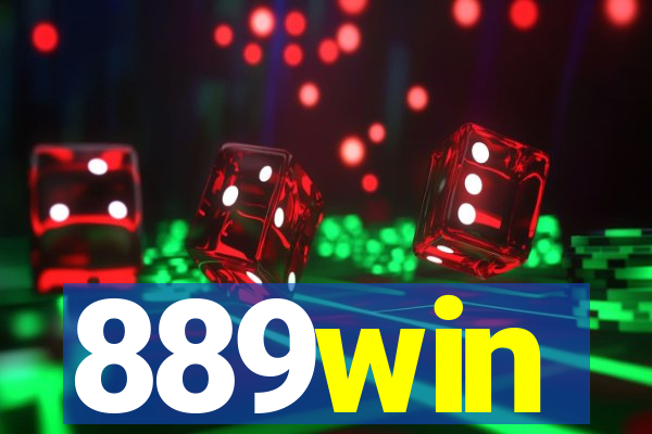 889win