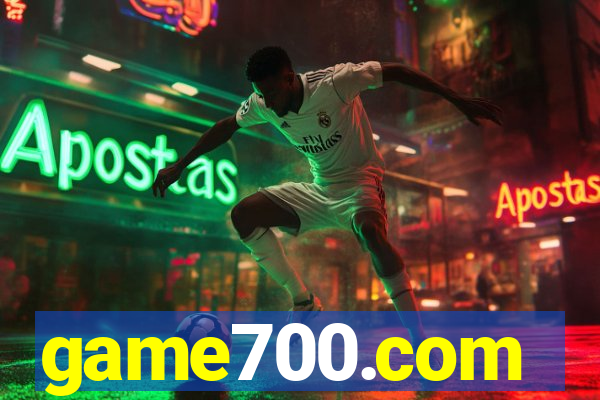 game700.com