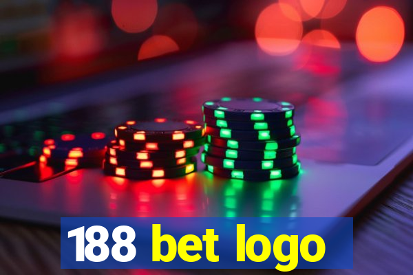 188 bet logo