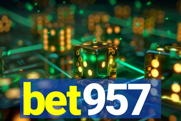 bet957