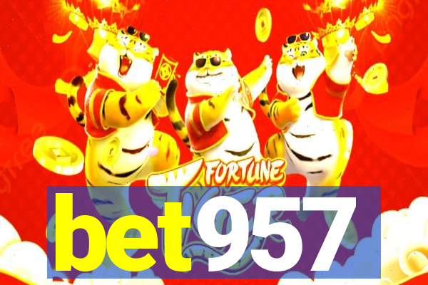 bet957