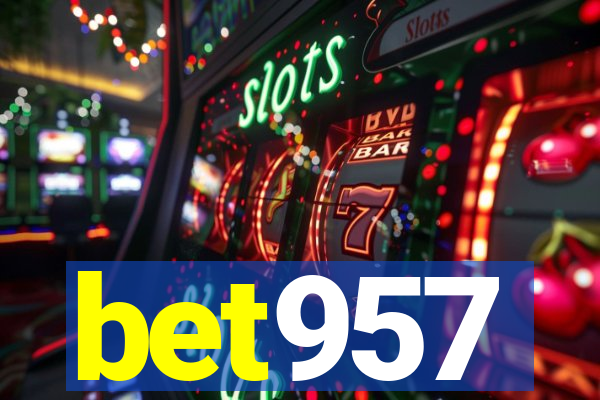 bet957