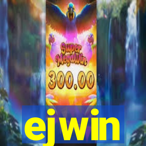 ejwin