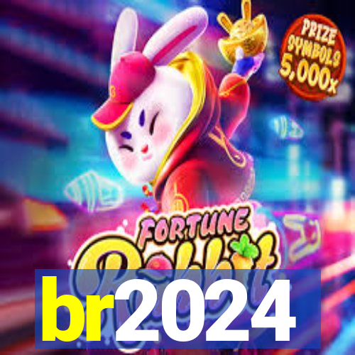 br2024