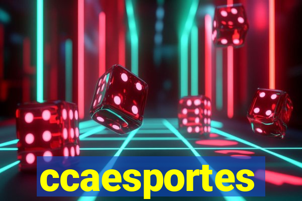 ccaesportes