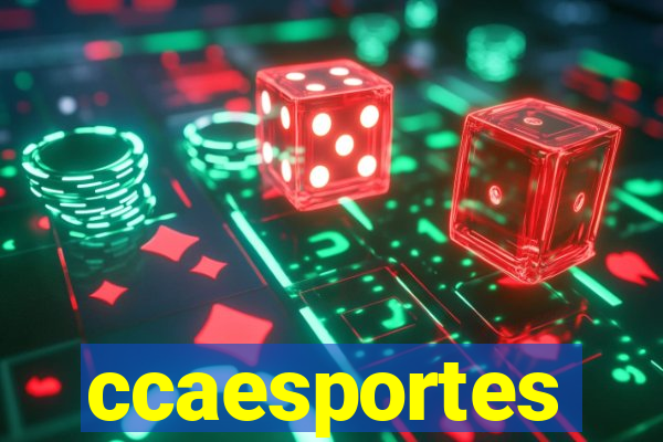 ccaesportes