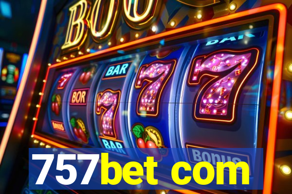 757bet com