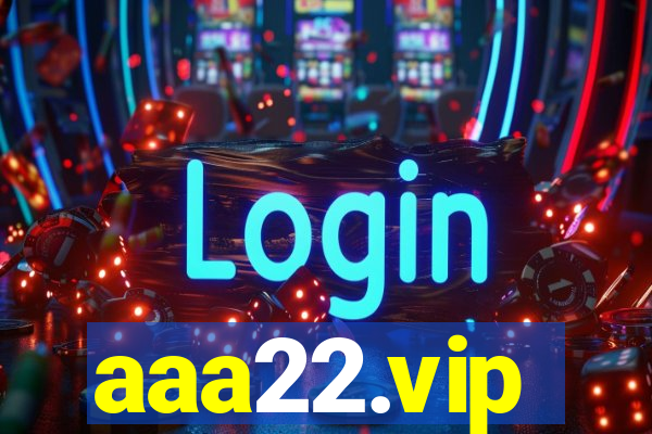 aaa22.vip