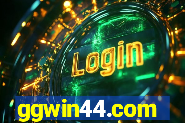 ggwin44.com