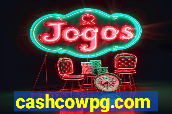 cashcowpg.com