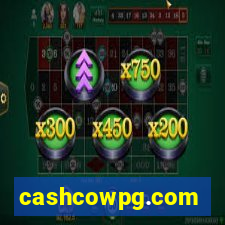 cashcowpg.com