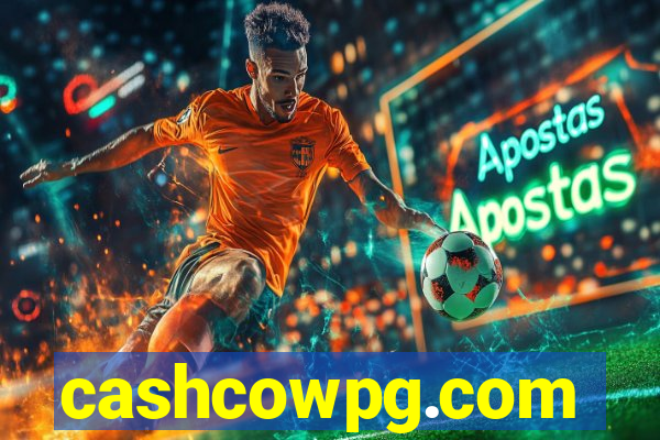 cashcowpg.com