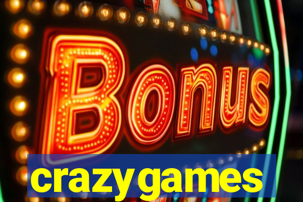 crazygames