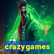 crazygames