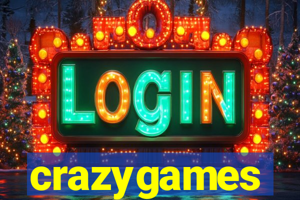 crazygames