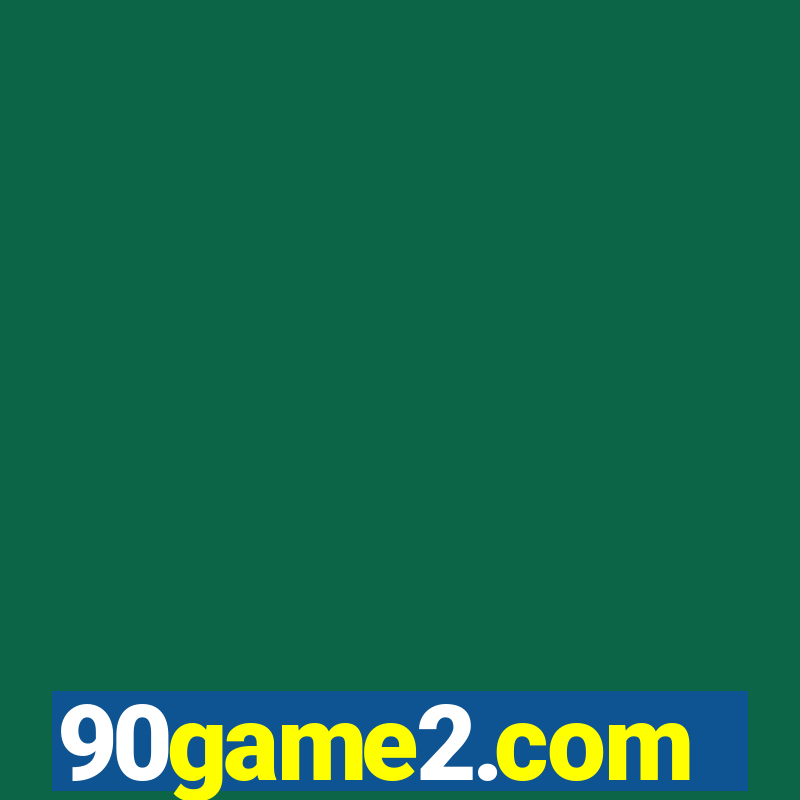 90game2.com