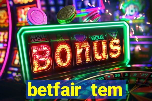 betfair tem pagamento antecipado