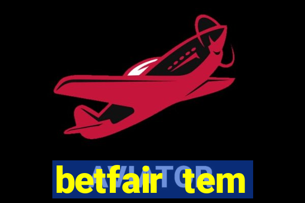 betfair tem pagamento antecipado