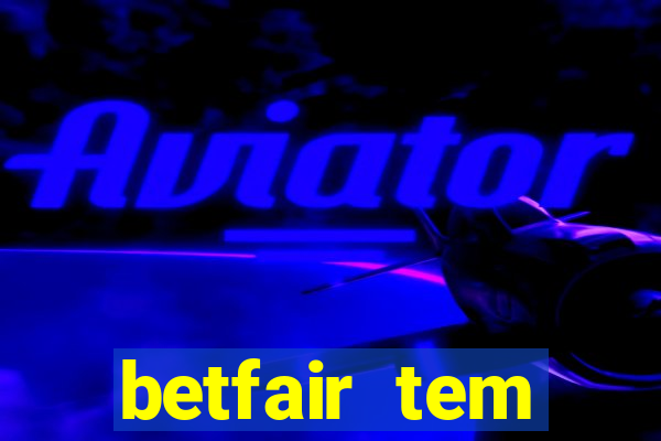 betfair tem pagamento antecipado