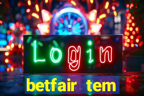 betfair tem pagamento antecipado