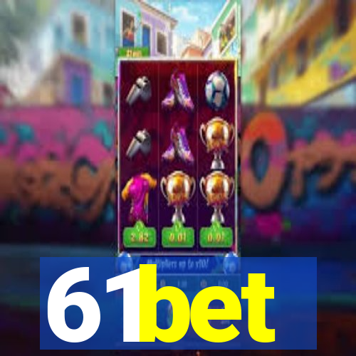 61bet