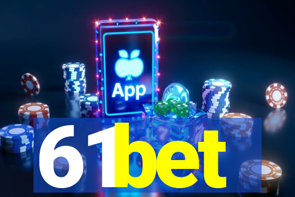 61bet