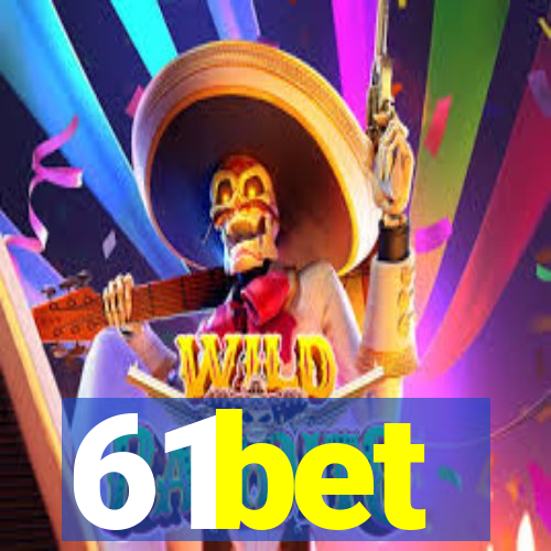 61bet