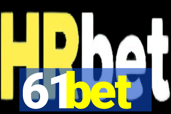 61bet